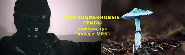соль ск Белоозёрский
