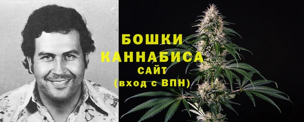 соль ск Белоозёрский