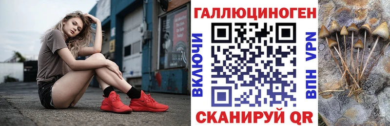 blacksprut маркетплейс  Стрежевой  Галлюциногенные грибы прущие грибы 